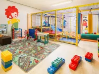 Hotel Nummerhof Hotels in Erding