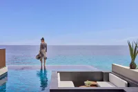 Sea Zante Luxury Beachfront Retreat - 5-نجوم