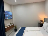 Sanrai - bar