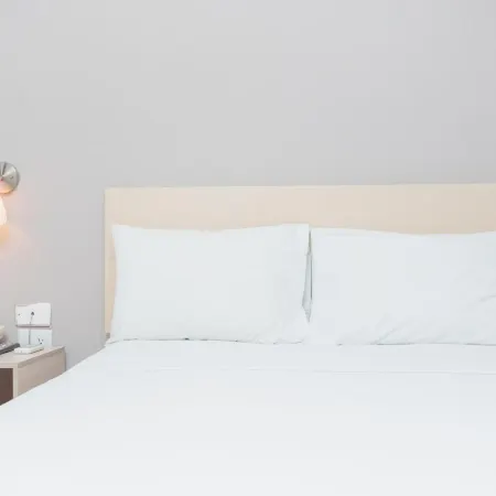 Ribai Hotels -Riohacha