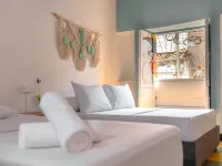Traveler Hostel Hotels in San Gil