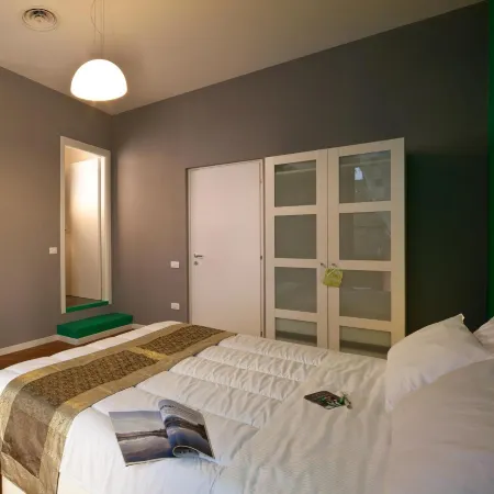 Gio'El Happiness Guest House