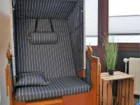 Hotel Seeblick am Sankelmarker See - Natur Und Erholung Hotels in Schleswig-Flensburg