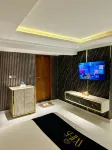 Walnut Hotel Islamabad - Wifi
