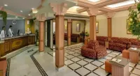 Amar Yatri Niwas