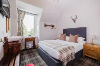 Whitebridge Hotel