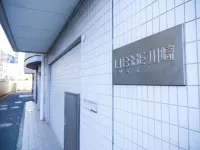 9STAY Kawasaki - 3-Star