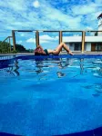 Manthra Leisure - 2-Star