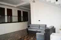 Radiance Hotel