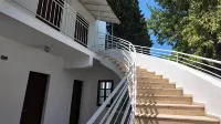 Ali Baba Hotel Gümbet - 2-Star