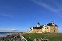 Sandhouse Hotel - 4-Star