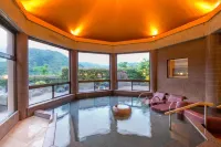 Iwakuni Kokusai Kanko Hotel