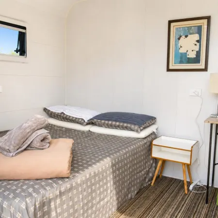 Sundale LUMI Pods