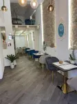 Fata34 Luxury B&B - 3 ดาว