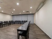 Equus Inn I75