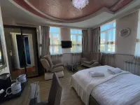 Black Sea Star Batumi