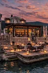 Luxury Sea Residence by Kristina -  Appartamenti vacanze
