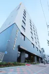 Gwangju The IN Hotel - เปิดใหม่