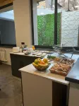 New Casa Boutique Hotel
