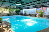 Nyali Garden Escape Villa Kenya - New