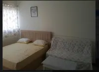 DMK Don Mueang Airport Guest House Hotels in Nonthaburi