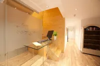 Casa Nicolasa