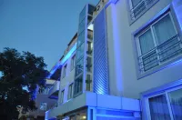 Island Hotel Hotels in Istanbul