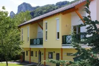 Hotel Apartment Das Au- Gut Hotels in Hallein
