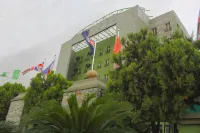 De Rembrandt Hotels & Suites