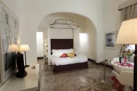 Hotel San Miniato
