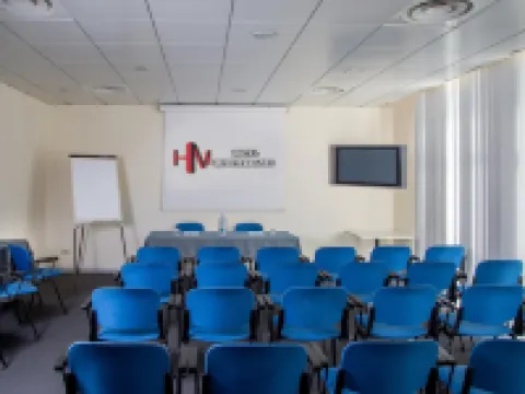 Hotel Mediterraneo Hotels in Collesalvetti