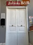 ファビオラ ゲスト ハウス