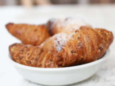 2000 號汽車旅館酒店 特雷扎諾南納維利奧酒店