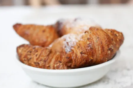 Hotel Motel 2000 Отели в г. Треццано-суль-Навильо