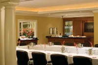Ameristar Casino Hotel Council Bluffs Hôtels à : Lewis