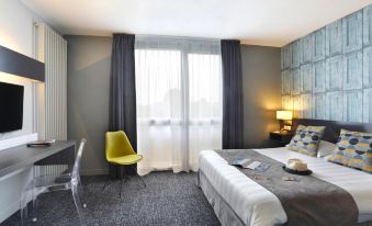 Altos Hotel & Spa