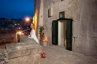 Mata Suite - Bed and breakfasts