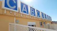 Hotel Cabo de Mar Hotels in Castellon