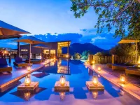 Shepherds Tree Game Reserve Hotels in Sun City