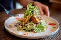 Six Degrees Boutique Hotel Hotels in Middleton Beach