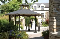 Kee's Hotel Hotels in County Donegal