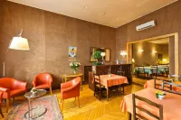 Hotel du Nord Hotels in Ornans