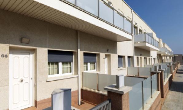 Apartments Playa de Castelldefels