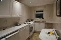 La Suisse Serviced Apartments Hotels in Prestwich