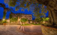 Tenuta Ciminata Greco - Villas