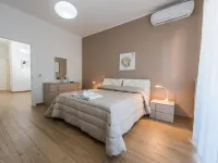 B&B Aries Hotels in Casarano