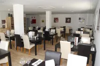 Hotel Moli Boutique Hotels in Albir