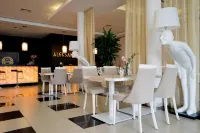 Hotel Aleksandria Hotels in Siedlce