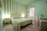 Camere Centro Storico Hotels in San Marzano Oliveto