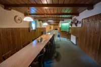 Gasthof Grofe Hotels in Warstein